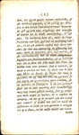 Aanspraak van J. van der Roest. Leeraar der hervormden te Haarlem. by Jan van der Roest