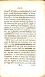 Aanspraak van J. van der Roest. Leeraar der hervormden te Haarlem. by Jan van der Roest
