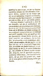 Aanspraak van J. van der Roest. Leeraar der hervormden te Haarlem. by Jan van der Roest