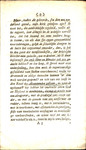 Aanspraak van J. van der Roest. Leeraar der hervormden te Haarlem. by Jan van der Roest