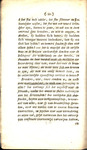 Aanspraak van J. van der Roest. Leeraar der hervormden te Haarlem. by Jan van der Roest