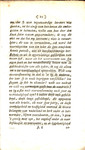 Aanspraak van J. van der Roest. Leeraar der hervormden te Haarlem. by Jan van der Roest
