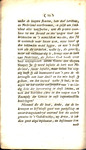 Aanspraak van J. van der Roest. Leeraar der hervormden te Haarlem. by Jan van der Roest