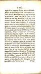 Aanspraak van J. van der Roest. Leeraar der hervormden te Haarlem. by Jan van der Roest