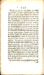 Aanspraak van J. van der Roest. Leeraar der hervormden te Haarlem. by Jan van der Roest