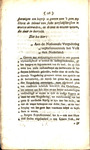 Aanspraak van J. van der Roest. Leeraar der hervormden te Haarlem. by Jan van der Roest
