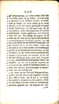 Aanspraak van J. van der Roest. Leeraar der hervormden te Haarlem. by Jan van der Roest