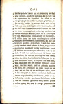 Aanspraak van J. van der Roest. Leeraar der hervormden te Haarlem. by Jan van der Roest