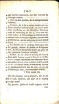 Aanspraak van J. van der Roest. Leeraar der hervormden te Haarlem. by Jan van der Roest