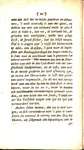 Aanspraak van J. van der Roest. Leeraar der hervormden te Haarlem. by Jan van der Roest