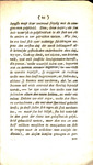 Aanspraak van J. van der Roest. Leeraar der hervormden te Haarlem. by Jan van der Roest