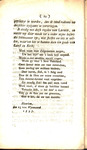 Aanspraak van J. van der Roest. Leeraar der hervormden te Haarlem. by Jan van der Roest