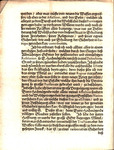 Abdruck der rede so ihre Königliche Majestät in Engeland/Antwort der Hochmögenden Herren Staaten aus diese höfliche und zu Gemuth gehende rede [“Print of a sermon by His Royal Majesty the King of England [William III] on Friday, July 15, 1701 to the Lords by England and Wales Sovereign (William III)