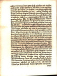 Abdruck der rede so ihre Königliche Majestät in Engeland/Antwort der Hochmögenden Herren Staaten aus diese höfliche und zu Gemuth gehende rede [“Print of a sermon by His Royal Majesty the King of England [William III] on Friday, July 15, 1701 to the Lords by England and Wales Sovereign (William III)