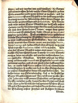 Abdruck der rede so ihre Königliche Majestät in Engeland/Antwort der Hochmögenden Herren Staaten aus diese höfliche und zu Gemuth gehende rede [“Print of a sermon by His Royal Majesty the King of England [William III] on Friday, July 15, 1701 to the Lords by England and Wales Sovereign (William III)