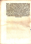 Abdruck der rede so ihre Königliche Majestät in Engeland/Antwort der Hochmögenden Herren Staaten aus diese höfliche und zu Gemuth gehende rede [“Print of a sermon by His Royal Majesty the King of England [William III] on Friday, July 15, 1701 to the Lords by England and Wales Sovereign (William III)