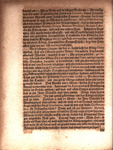 Abdruck eines aus Londen sub dato 22. Decembris, st. n. anno 1688 Abgelassenen Schreibens [“Copy of a letter from London on December 22, 1688.”] by James II King of England and England and Wales Sovereign (James II)