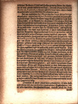 Abdruck eines aus Londen sub dato 22. Decembris, st. n. anno 1688 Abgelassenen Schreibens [“Copy of a letter from London on December 22, 1688.”] by James II King of England and England and Wales Sovereign (James II)