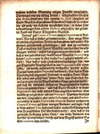 Abdruck, dess Londenen Herren General-Staaten an den König von Engeland abgelassenen Schreibens [“Translation of the London States General Letter to His Majesty, the 13th of May, 1701.”] by United Provinces of the Netherlands Staten Generaal and England and Wales Sovereign (William III)