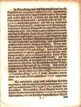 Abdruck, dess Londenen Herren General-Staaten an den König von Engeland abgelassenen Schreibens [“Translation of the London States General Letter to His Majesty, the 13th of May, 1701.”] by United Provinces of the Netherlands Staten Generaal and England and Wales Sovereign (William III)