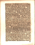 Abdruck, dess Londenen Herren General-Staaten an den König von Engeland abgelassenen Schreibens [“Translation of the London States General Letter to His Majesty, the 13th of May, 1701.”] by United Provinces of the Netherlands Staten Generaal and England and Wales Sovereign (William III)