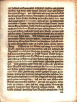 Abdruck, dess Londenen Herren General-Staaten an den König von Engeland abgelassenen Schreibens [“Translation of the London States General Letter to His Majesty, the 13th of May, 1701.”] by United Provinces of the Netherlands Staten Generaal and England and Wales Sovereign (William III)