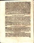 Accurater und genauer Beweiss des Königes von Engelland wegen der rechtmässigen Geburt Prinzen von Wallis ["Trü and Faithful statement of the King of England regarding the legitimate Birth of the Prince of Wales: Contains many sworn depositions of Lords, by England and Wales Privy Council and England and Wales Sovereign (James II)