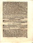 Accurater und genauer Beweiss des Königes von Engelland wegen der rechtmässigen Geburt Prinzen von Wallis ["Trü and Faithful statement of the King of England regarding the legitimate Birth of the Prince of Wales: Contains many sworn depositions of Lords, by England and Wales Privy Council and England and Wales Sovereign (James II)