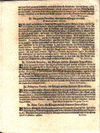 Accurater und genauer Beweiss des Königes von Engelland wegen der rechtmässigen Geburt Prinzen von Wallis ["Trü and Faithful statement of the King of England regarding the legitimate Birth of the Prince of Wales: Contains many sworn depositions of Lords, by England and Wales Privy Council and England and Wales Sovereign (James II)