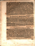 Accurater und genauer Beweiss des Königes von Engelland wegen der rechtmässigen Geburt Prinzen von Wallis ["Trü and Faithful statement of the King of England regarding the legitimate Birth of the Prince of Wales: Contains many sworn depositions of Lords, by England and Wales Privy Council and England and Wales Sovereign (James II)