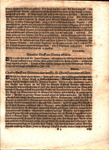 Accurater und genauer Beweiss des Königes von Engelland wegen der rechtmässigen Geburt Prinzen von Wallis ["Trü and Faithful statement of the King of England regarding the legitimate Birth of the Prince of Wales: Contains many sworn depositions of Lords, by England and Wales Privy Council and England and Wales Sovereign (James II)