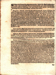 Accurater und genauer Beweiss des Königes von Engelland wegen der rechtmässigen Geburt Prinzen von Wallis ["Trü and Faithful statement of the King of England regarding the legitimate Birth of the Prince of Wales: Contains many sworn depositions of Lords, by England and Wales Privy Council and England and Wales Sovereign (James II)