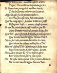 Ad Celsissimum Ducem Marleborughium, S. Rom. Imperii Principem