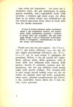 Adolf Hitler discorso pronunciato al Palazzo dello sport di Berlino il 30 Gennaio 1942 [Speech of the Führer and Reich Chancellor Adolf Hitler: delivered at the Sport Palace in Berlin] by Adolf Hitler