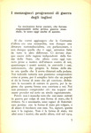 Adolf Hitler discorso pronunciato al Palazzo dello sport di Berlino il 30 Gennaio 1942 [Speech of the Führer and Reich Chancellor Adolf Hitler: delivered at the Sport Palace in Berlin] by Adolf Hitler