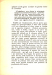 Adolf Hitler discorso pronunciato al Palazzo dello sport di Berlino il 30 Gennaio 1942 [Speech of the Führer and Reich Chancellor Adolf Hitler: delivered at the Sport Palace in Berlin] by Adolf Hitler