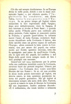 Adolf Hitler discorso pronunciato al Palazzo dello sport di Berlino il 30 Gennaio 1942 [Speech of the Führer and Reich Chancellor Adolf Hitler: delivered at the Sport Palace in Berlin] by Adolf Hitler