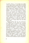 Adolf Hitler discorso pronunciato al Palazzo dello sport di Berlino il 30 Gennaio 1942 [Speech of the Führer and Reich Chancellor Adolf Hitler: delivered at the Sport Palace in Berlin] by Adolf Hitler