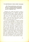 Adolf Hitler discorso pronunciato al Palazzo dello sport di Berlino il 30 Gennaio 1942 [Speech of the Führer and Reich Chancellor Adolf Hitler: delivered at the Sport Palace in Berlin] by Adolf Hitler