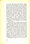 Adolf Hitler discorso pronunciato al Palazzo dello sport di Berlino il 30 Gennaio 1942 [Speech of the Führer and Reich Chancellor Adolf Hitler: delivered at the Sport Palace in Berlin] by Adolf Hitler