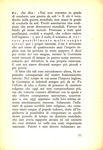 Adolf Hitler discorso pronunciato al Palazzo dello sport di Berlino il 30 Gennaio 1942 [Speech of the Führer and Reich Chancellor Adolf Hitler: delivered at the Sport Palace in Berlin] by Adolf Hitler