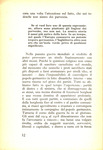 Adolf Hitler discorso pronunciato al Palazzo dello sport di Berlino il 30 Gennaio 1942 [Speech of the Führer and Reich Chancellor Adolf Hitler: delivered at the Sport Palace in Berlin] by Adolf Hitler