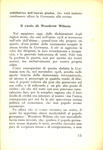 Adolf Hitler discorso pronunciato al Palazzo dello sport di Berlino il 30 Gennaio 1942 [Speech of the Führer and Reich Chancellor Adolf Hitler: delivered at the Sport Palace in Berlin] by Adolf Hitler
