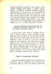 Adolf Hitler discorso pronunciato al Palazzo dello sport di Berlino il 30 Gennaio 1942 [Speech of the Führer and Reich Chancellor Adolf Hitler: delivered at the Sport Palace in Berlin] by Adolf Hitler