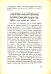 Adolf Hitler discorso pronunciato al Palazzo dello sport di Berlino il 30 Gennaio 1942 [Speech of the Führer and Reich Chancellor Adolf Hitler: delivered at the Sport Palace in Berlin] by Adolf Hitler