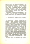 Adolf Hitler discorso pronunciato al Palazzo dello sport di Berlino il 30 Gennaio 1942 [Speech of the Führer and Reich Chancellor Adolf Hitler: delivered at the Sport Palace in Berlin] by Adolf Hitler