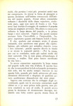 Adolf Hitler discorso pronunciato al Palazzo dello sport di Berlino il 30 Gennaio 1942 [Speech of the Führer and Reich Chancellor Adolf Hitler: delivered at the Sport Palace in Berlin] by Adolf Hitler