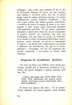 Adolf Hitler discorso pronunciato al Palazzo dello sport di Berlino il 30 Gennaio 1942 [Speech of the Führer and Reich Chancellor Adolf Hitler: delivered at the Sport Palace in Berlin] by Adolf Hitler