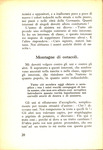 Adolf Hitler discorso pronunciato al Palazzo dello sport di Berlino il 30 Gennaio 1942 [Speech of the Führer and Reich Chancellor Adolf Hitler: delivered at the Sport Palace in Berlin] by Adolf Hitler
