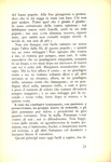 Adolf Hitler discorso pronunciato al Palazzo dello sport di Berlino il 30 Gennaio 1942 [Speech of the Führer and Reich Chancellor Adolf Hitler: delivered at the Sport Palace in Berlin] by Adolf Hitler